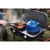 Cadac 2-Cook 2 Pro Deluxe Mangal