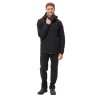 VAUDE MISKANTI II 3IN1 OUTDOOR ERKEK CEKET 41572